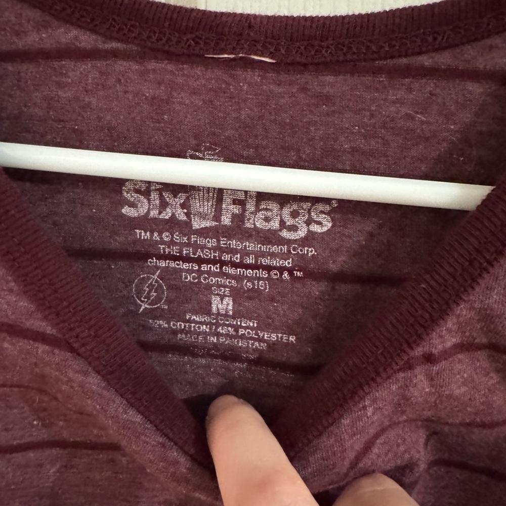 Men’s Tank Top Bundle (5) - Picture 6 of 16